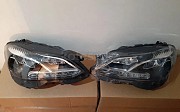 Фары передние мерседес w212 рестайлинг. Е класс Mercedes-Benz E 350, 2013-2017 Нұр-Сұлтан (Астана)