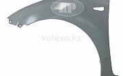 Крыло Hyundai Elantra 11-16 Тайвань 663213X000 Hyundai Elantra, 2010-2016 Нұр-Сұлтан (Астана)