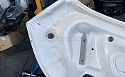 Крышка багажника Hyundai Elantra 2012 Hyundai Elantra, 2010-2016 Алматы