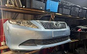 Морда на Toyota camry 50 Европа Toyota Camry, 2011-2014 Алматы