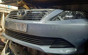 Морда на Toyota camry 50 Европа Toyota Camry, 2011-2014 Алматы