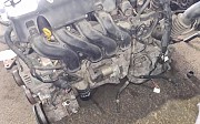 1NZ-FE VVTI 1.5L Свап комплект Toyota Corolla, 2000-2008 Алматы