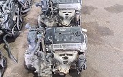 1NZ-FE VVTI 1.5L Свап комплект Toyota Corolla, 2000-2008 Алматы