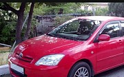 Морда нускат комплект Toyota Corolla, 2000-2008 Алматы