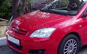 Морда нускат комплект Toyota Corolla, 2000-2008 Алматы