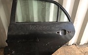 Дверь двери Toyota Corolla, 2006-2013 Алматы