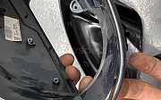 Корпус зеркала с поворотником на Porsche Cayenne Porsche Cayenne, 2017 Алматы