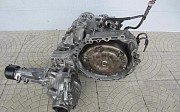 Акпп 2az-fe Toyota Camry 2.4l Toyota Camry, 2001-2004 Алматы