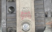 Корпус воздушного фильтра 2.0 turbo tfsi Volkswagen Passat, 2005-2010 Алматы