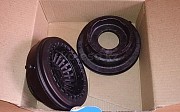 Опорный подшипник ford focus Ford Focus, 2008-2011 