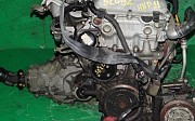 Двигатель на Nissan Bluebird hu14 sr20de 4wd Nissan Bluebird, 1996-2001 Алматы