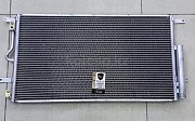 Радиатор кондиционера Emgrand X7 Geely Emgrand X7 Нұр-Сұлтан (Астана)