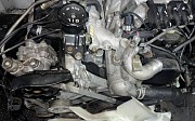 Двигатель Контрактный Митсубиши Монтеро Поджеро Обем 3 Mitsubishi Montero Sport, 1996-2008 Алматы