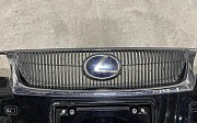 Решетка Lexus GS 300, 2007-2011 Алматы
