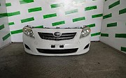 Ноускат на Toyota Corolla 140 (Европа) Toyota Corolla, 2006-2013 Алматы