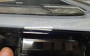 Фара передняя правая Lexus Lexus RX 200t, 2019 Актобе