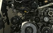Двигатель Mercedes-Benz C 200, 2014-2018 Шымкент