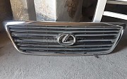 Решотка Lexus LX 470 Тараз