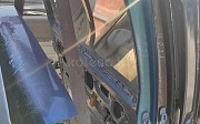 Раздвижная сдвижная боковая дверь delica булка Mitsubishi Delica, 1994-1997 Алматы