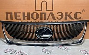Решетка радиатора Lexus GS 300, 2004-2007 Алматы