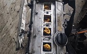 Двигатель Volkswagen Passat, 1996-2001 Қарағанды