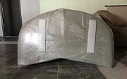 Капот кобальт нексия оригинал Chevrolet Cobalt, 2011-2016 Караганда