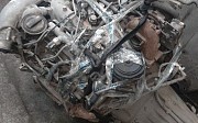 Головка двигателя Volkswagen Touareg, 2006-2010 Өскемен
