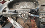 Фары на мазду 323 ф Mazda 323, 1989-1995 Шымкент