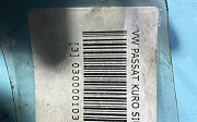 ТНВД (тандемный насос) на Фольксваген Пассат В6 2006 г, 2… Volkswagen Passat, 2005-2010 Алматы