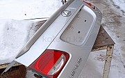 Крышка багажника лексус 190 Lexus GS 300, 2004-2007 Алматы