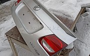 Крышка багажника лексус 190 Lexus GS 300, 2004-2007 Алматы