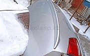 Крышка багажника лексус 190 Lexus GS 300, 2004-2007 Алматы