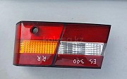 Фонарь крышки багажника правый Lexus ES 300, 1996-2001 Алматы