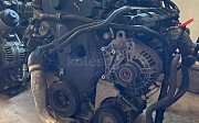 Двигатель BWA 2.0 турбо, Audi Volkswagen Passat, 2005-2010 Нұр-Сұлтан (Астана)