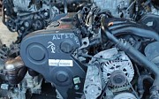 Двигатель ALT 2.0 на Ауди А4 Audi A4, 2000-2006 Астана
