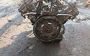 Двигатель 570 Lexus LX 570, 2012-2015 Алматы