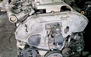 Двигатель и акпп VQ 20 Nissan Maxima, 1995-2000 Алматы