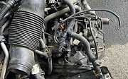 Мотор Двигатель на Пижо 307 1.6 Peugeot 307, 2005-2008 Алматы