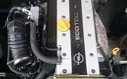 Контрактный двигатель на Opel все модели Opel Vectra Астана