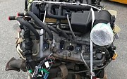 Двигатель (ДВС) 3UR 5.7L Lexus LX570; Sequoia Lexus LX 570, 2007-2012 Шымкент