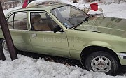Кузов Opel Rekord, 1977-1986 Теміртау