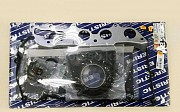 Ремкомплект двигателя Subaru Legacy, 1994-1999 Алматы