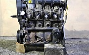 Двигатель опель 1.6 л 8-кл вектра x16szr Opel Vectra, 1995-1999 Қарағанды