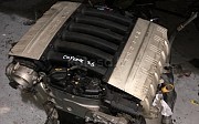 Контрактный двигатель из швеции Porsche Cayenne 3.6 Porsche Cayenne, 2007-2010 Алматы
