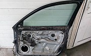 Передние двери Volkswagen passat B5 + Volkswagen Passat, 2000-2005 Алматы