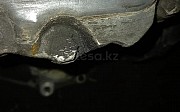 МКПП ОПЕЛЬ АСТРА Н, 1.6, F13 Opel Astra, 2004-2014 Қарағанды