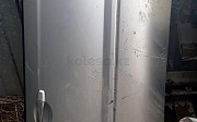 Дверь Subaru Forester Алматы
