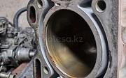 Блок двигателя 2GR 3.5 стандартный Lexus GS 350, 2007-2011 Алматы
