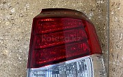 Правый фонарь Lexus LX570 Lexus LX 570, 2012-2015 Алматы