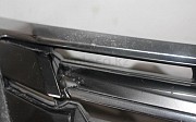 Решетка, Хром решетки радиатора Вверхний Lexus lx 570 Lexus LX 570, 2015 Караганда